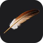 Invoicing Studio icon