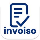 Invoiso icon