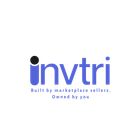 invtri icon