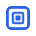Inwardis icon