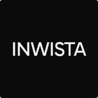 Inwista icon