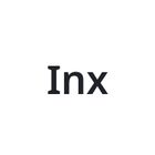 Inx icon