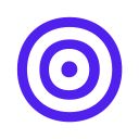 Inyo icon