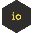 io.js icon
