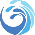 iodé Browser icon