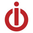 ioloVPN icon