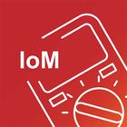 IoMBTC icon