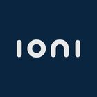 IONI icon