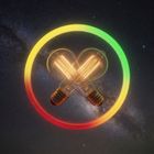 IOOM: in+out-O-mator icon