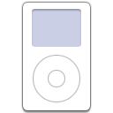 iOpenPod icon