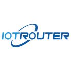 IOTRouter Smart Energy Management System icon