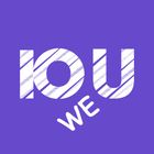 IOweU icon