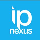 IP Nexus icon