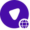 IP Per Tab icon