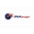 IPAManager icon