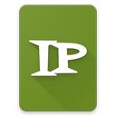IPBlade icon