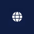 IPCheckly icon