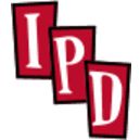 IPDb icon