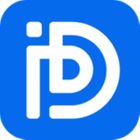 IPDeep icon
