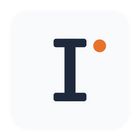 Ipek icon