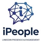 iPeople icon