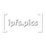 ipfs.pics icon
