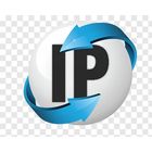 IPGui icon