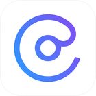 iPhone Contact Recovery icon