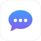 iPhone Message Recovery icon