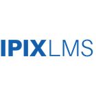 IPIX LMS icon