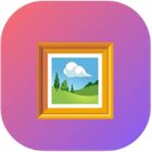 iPixLab icon