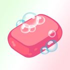iPlay icon