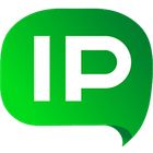 IPNetwork Monitor icon