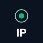 IPok icon