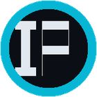 IPPubblico.org icon
