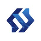 iPredicta icon