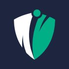iProVPN icon