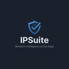 IPSuite icon