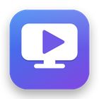 IPTVMac icon