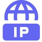 IPWho icon