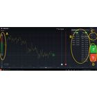 IQ Option binary options demo icon