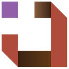 IQ Test - How intelligent are you? icon