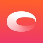 IQFluence icon