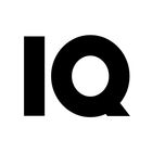 IQFood icon
