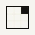 IQMAXXING icon