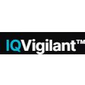 IQVigilant icon