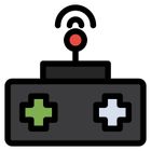 IR Blaster Remote icon