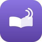 iRead icon