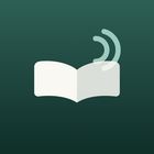iRead icon