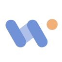 iReaShare Data Wipe icon